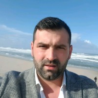 Martinho Rocha Email