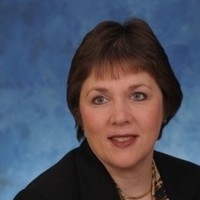 Donjon Marine Co., LLC Employee Jane Pine's profile photo