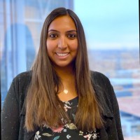 CPA Alberta Employee Smita Sharma's profile photo