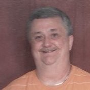 Mark Kinman Email & Phone Number