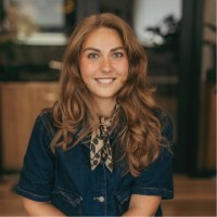 Yourstyle Employee Sharon Fernhout's profile photo