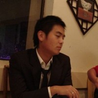 Susquehanna International Group, LLP (SIG) Employee Jonathan Ding's profile photo