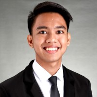 Dan Magno Email