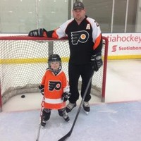 McKeough Supply Employee Ryan Hogg's profile photo