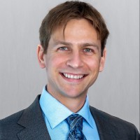 Edward Jones Employee Kevin st. John's profile photo