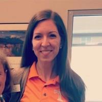 Kate Seale Email & Phone Number