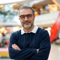 Tolga C. Email & Phone Number