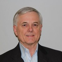 Benson Industries, Inc. Employee Beaulieu John's profile photo