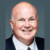 VALLEY FEVER SOLUTIONS, INC. Employee David Larwood's profile photo