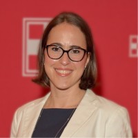 Eliza Trickett Email & Phone Number