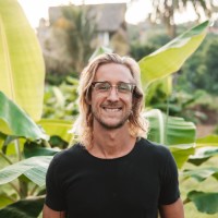 Clever Zebo Employee Jacob Young's profile photo