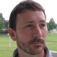 AGES - Österreichische Agentur für Gesundheit und Ernährungssicherheit Employee Andreas Baumgarten's profile photo