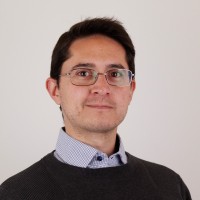 Mercodia Employee Miguel Jaspeado's profile photo