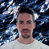 Xavier Boivin Email & Phone Number