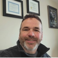 Daniel Proulx Email & Phone Number