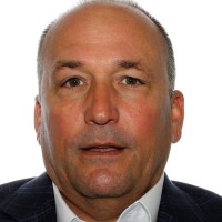 Michael Docurral Email & Phone Number