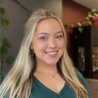 JB JEWELERS Employee Keelin McNally's profile photo