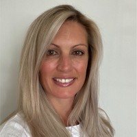 Fleur Scott Email