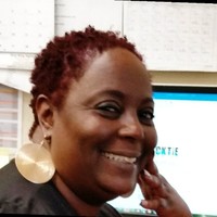Larisa Pope Email & Phone Number