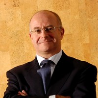 Stefano Monaco Email