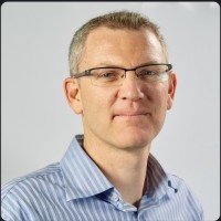 Leon Gendler Email & Phone Number