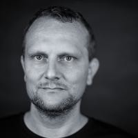 compaso GmbH Employee Alexander Kohler's profile photo