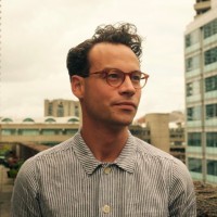 TBWA\London Employee Will Hunt's profile photo