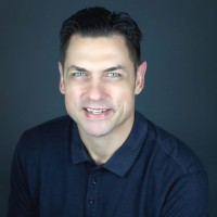 Mutual of Omaha Mortgage Employee Steve Farrington's profile photo