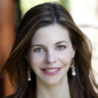 College Prep 360 Employee Joie Jager-Hyman's profile photo