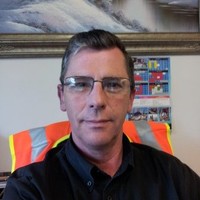 Dave Parsons Email & Phone Number