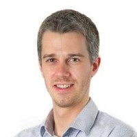 Zenika Employee Laurent Delvaux's profile photo