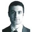 Arsen Kyurinyan's profile photo