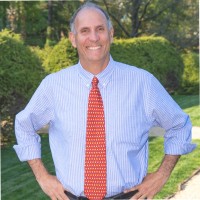 University of Maryland Center for Environmental Science Employee Fernando Miralles-Wilhelm's profile photo