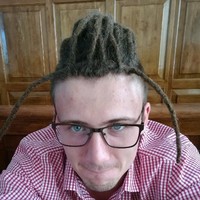 Space 48 Employee Vadym Lavorchuk's profile photo