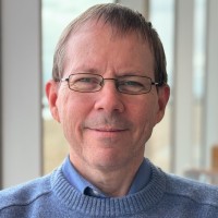 Sean Whiteley Email & Phone Number