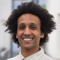 CodeWrights GmbH Employee Johannes M.'s profile photo