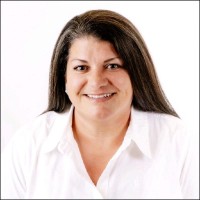 StarTech.com Employee Elizabeth Morrison's profile photo