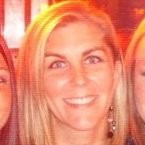 CommStructures, Inc. Employee Jennifer Reese's profile photo