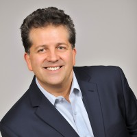 Platon Graphics Employee Charles Platon's profile photo