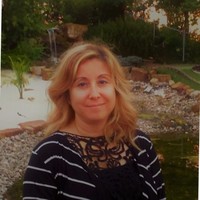 Ceresco Employee Muge Morkoc's profile photo