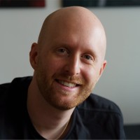 Anders Falk Email