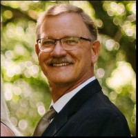 PepprTech Employee Kurt Rohrig's profile photo