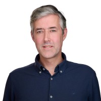 Twiin Employee Marcel Schrauwen's profile photo