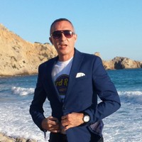 Anastas -Tasko Email
