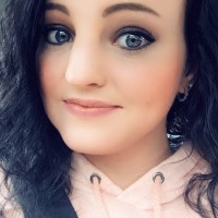 Workforce WV Employee Courtney Drennen's profile photo