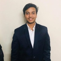 Yashdeep Sharma Email