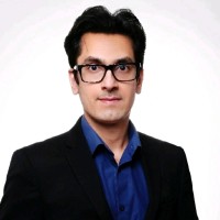 Rohan Varma Email & Phone Number