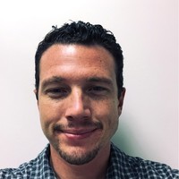 Node Employee Kevan MacKie's profile photo