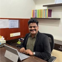 Sachin Desai Email & Phone Number