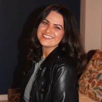 Nationwide Building Society Employee Chloe U.'s profile photo